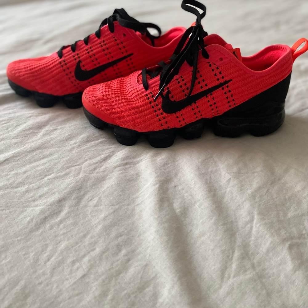 Youth Vapormax